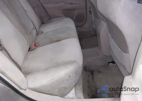 2013 Nissan Altima 2.5 S из США, поврежденный, VIN 1N4AL3AP3DC226746